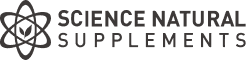 Berberine Logo